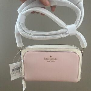 Kate Spade Crossbody Purse